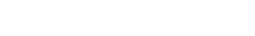 山口賢二税理士事務所