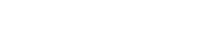 山口賢二税理士事務所